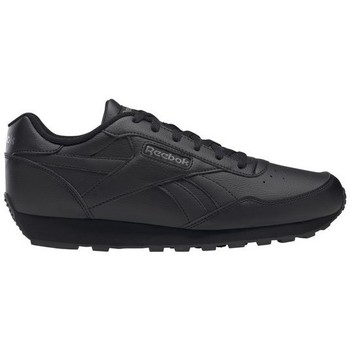 Reebok Sport Zapatillas Rewind Run