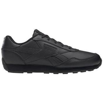 Reebok Sport Zapatillas Royal Rewind Run