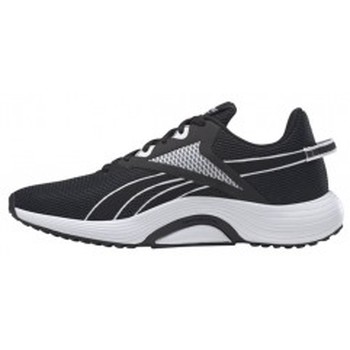 Reebok Sport Zapatillas - Zapatillas para Mujer Negras - Lite Plus 3.0