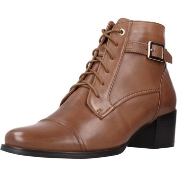 Regarde Le Ciel Botines DELICE