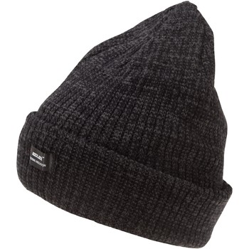 Rock Jock Gorro -