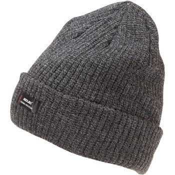 Rock Jock Gorro -