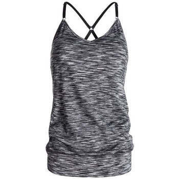 Roxy Blusa Key Tank