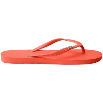 Roxy Chanclas ARJL100244ORP