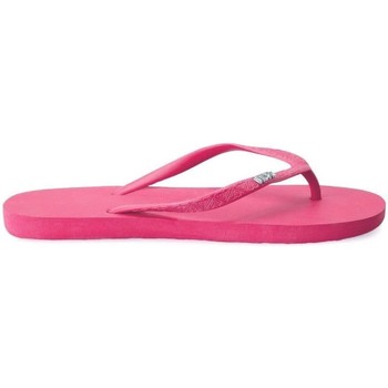 Roxy Chanclas LA Viva J