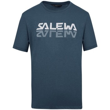 Salewa Camiseta Reflection Dry