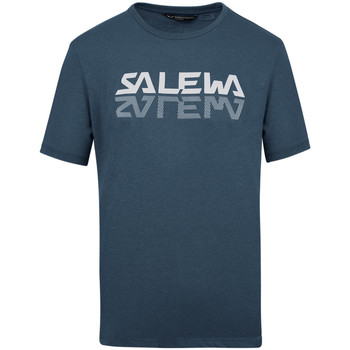 Salewa Camiseta Reflection Dry M T-SRT 27852-3986