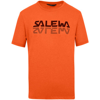 Salewa Camiseta Reflection Dry M T-SRT 27852-3986