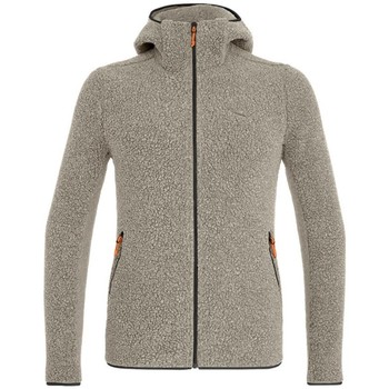 Salewa Jersey Fanes Shearling WO M Jkt