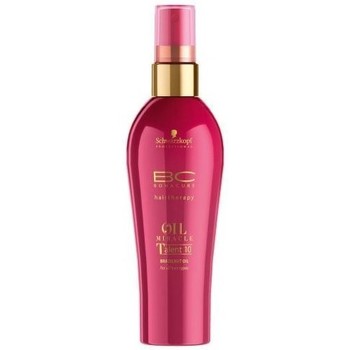 Schwarzkopf Perfume SCHWARSKOPF TALENT 10 ACEITE NUEZ BRASIL 100