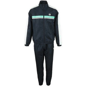 Sergio Tacchini Chándal Agave Tracksuit