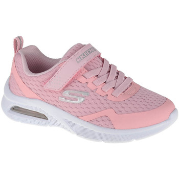 Skechers Zapatillas Microspec Max