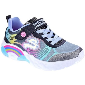 Skechers Zapatillas Rainbow