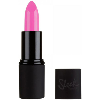 Sleek Pintalabios True Colour Lipstick amped