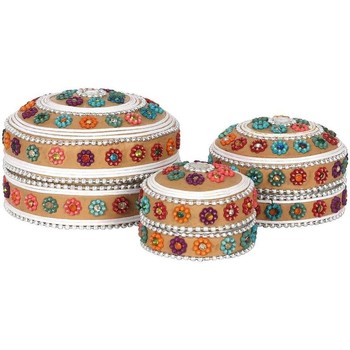 Something Different Cestas, cajas y cubos de basura SD2646