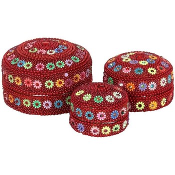 Something Different Cestas, cajas y cubos de basura SD2646