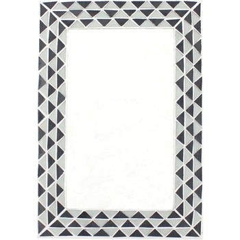 Something Different Espejos SD1560