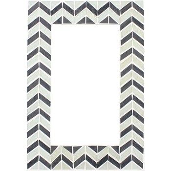 Something Different Espejos SD1561