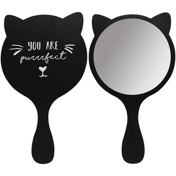 Something Different Espejos SD542