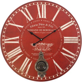 Something Different Relojes SD1045