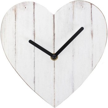 Something Different Relojes SD1051