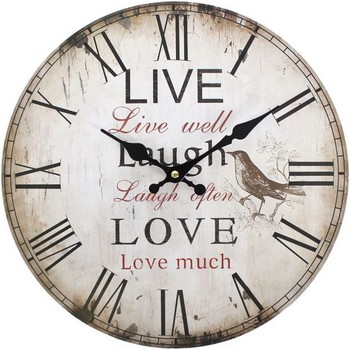 Something Different Relojes SD1056