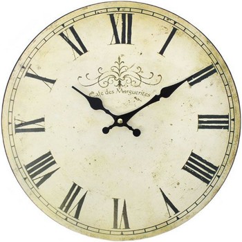 Something Different Relojes SD1059