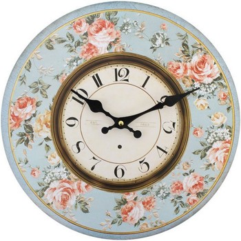 Something Different Relojes SD1064