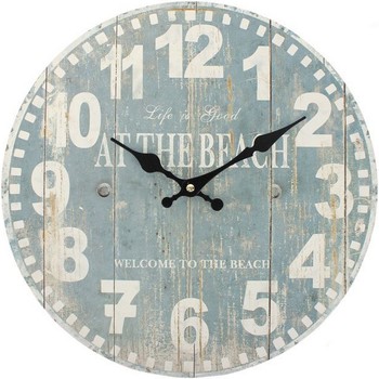 Something Different Relojes SD1069