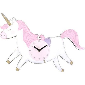 Something Different Relojes SD1076