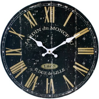 Something Different Relojes SD1082