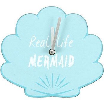 Something Different Relojes SD1532