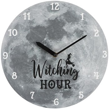 Something Different Relojes SD2733