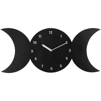 Something Different Relojes SD2734