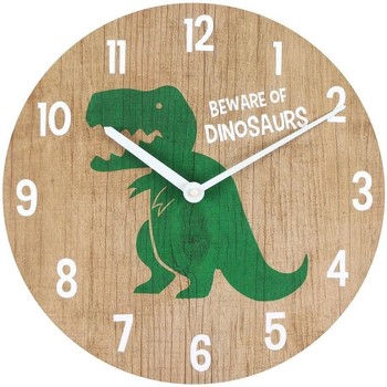 Something Different Relojes SD2737