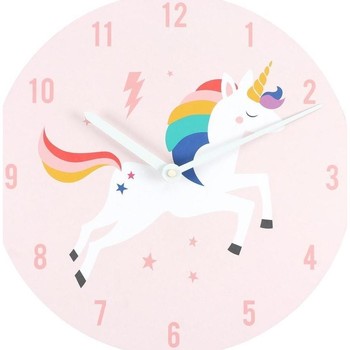 Something Different Relojes SD2738