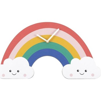 Something Different Relojes SD2739