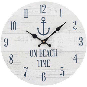 Something Different Relojes SD3150