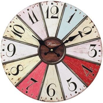 Something Different Relojes SD3201