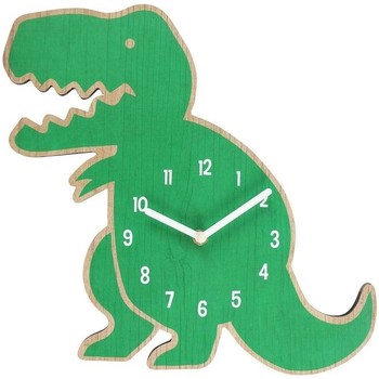 Something Different Relojes SD3289