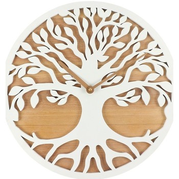 Something Different Relojes SD3496