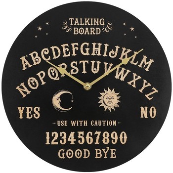 Something Different Relojes SD3498