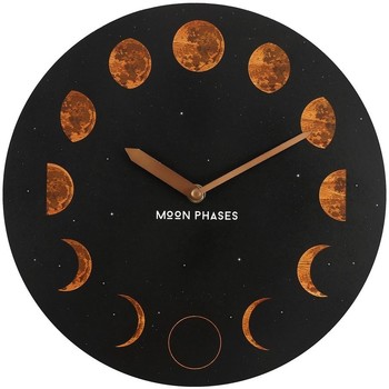 Something Different Relojes SD3499