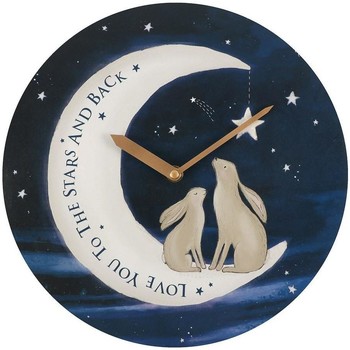 Something Different Relojes SD3543