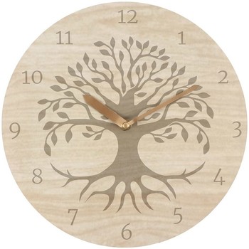 Something Different Relojes SD3559