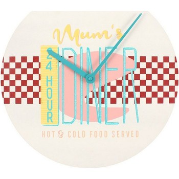 Something Different Relojes SD405