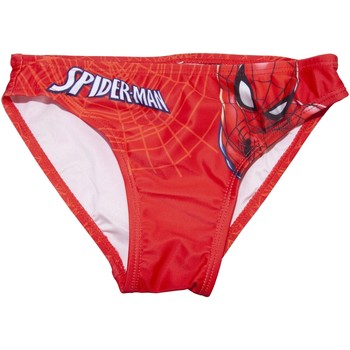 Spiderman Culote y bragas -