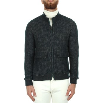 Sunhouse Chaqueta 6031 ALDO