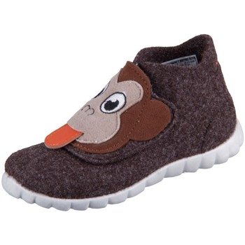 Superfit Pantuflas Happy