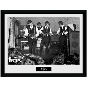 The Beatles Marcos de fotos TA7618